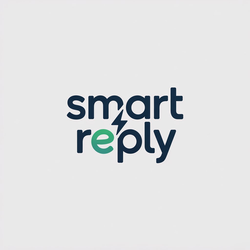 smart reply